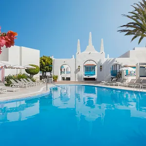 4* Hotel Alua Fuerteventura